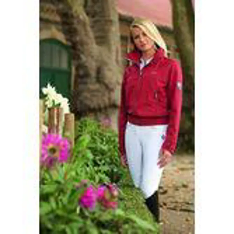 Pikeur Cantara Jacket